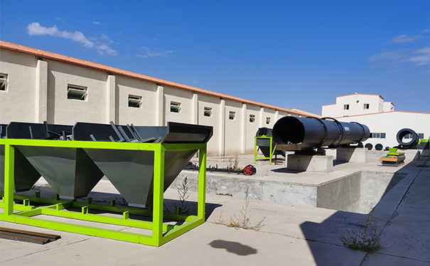 自動配料設(shè)備 自動配料設(shè)備